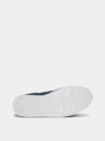 Кеди ECCO STREET LITE M модель 52147402038 Фото