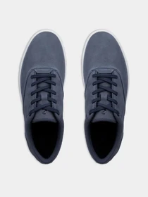 Кеди ECCO STREET LITE M модель 52147402038 Фото