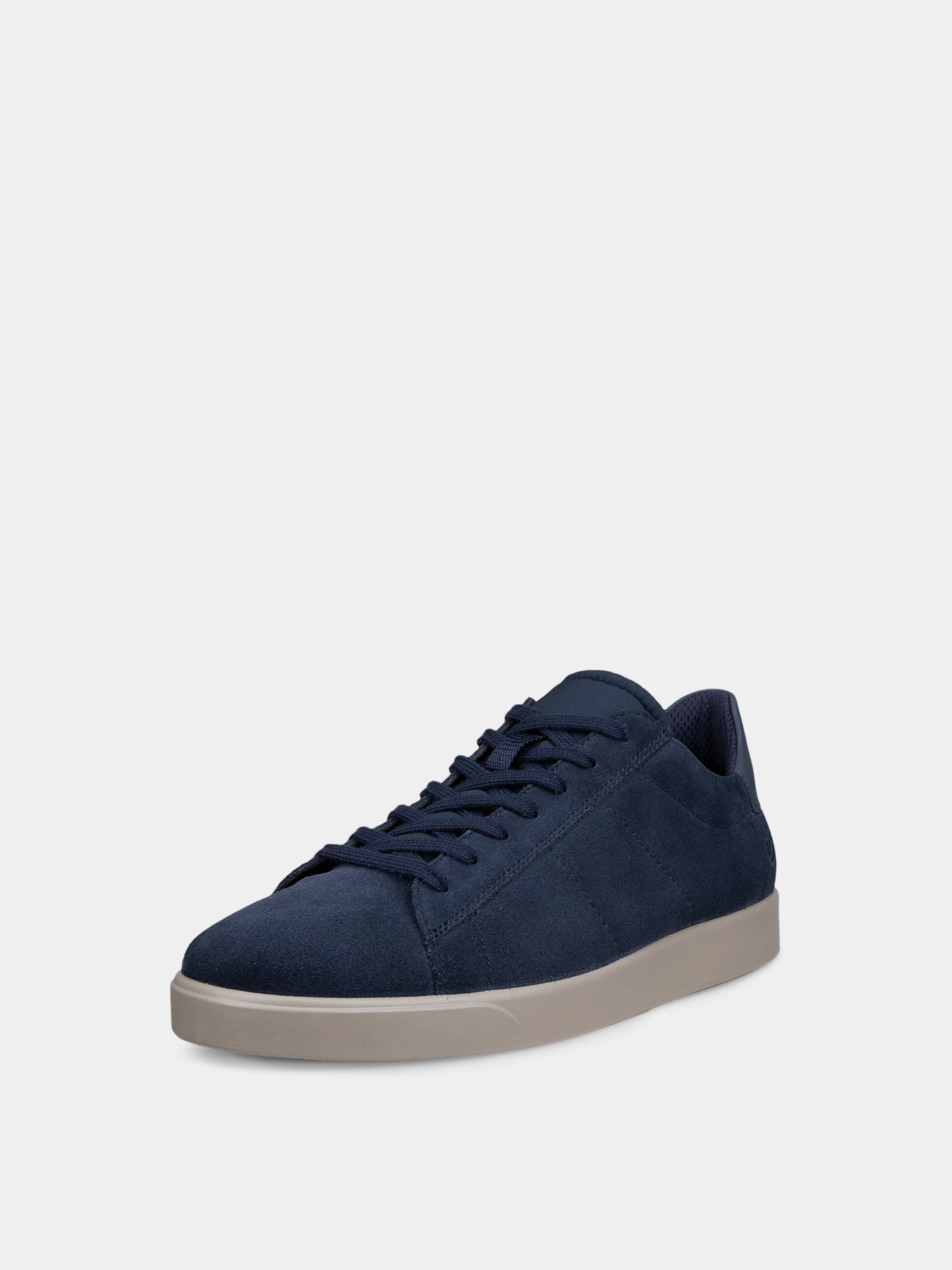 Кеды ECCO STREET LITE M модель 52130452344 Фото
