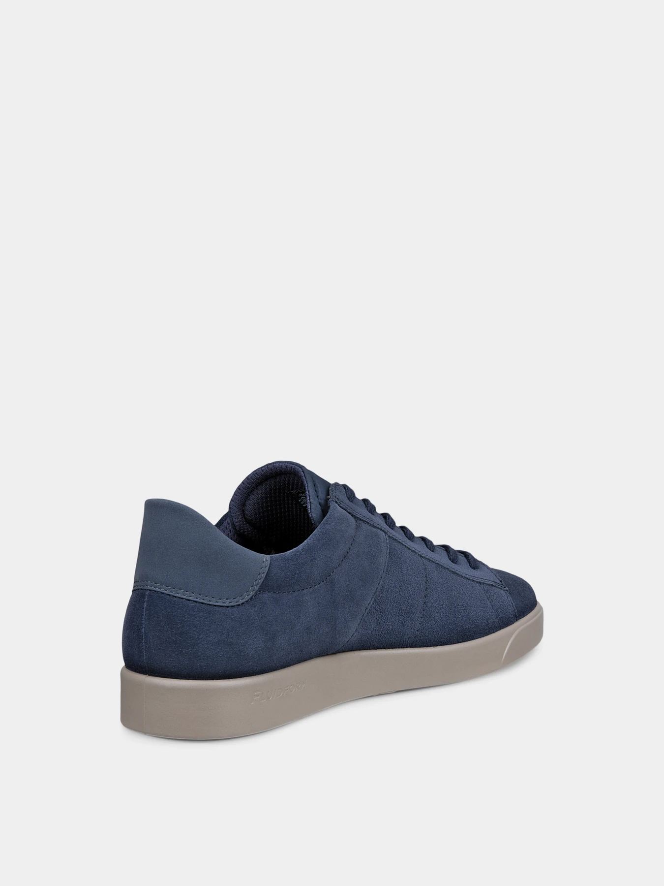 Кеды ECCO STREET LITE M модель 52130452344 Фото