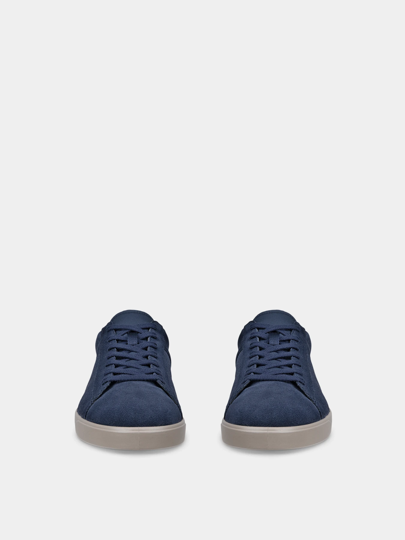 Кеды ECCO STREET LITE M модель 52130452344 Фото