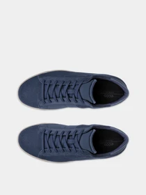 Кеды ECCO STREET LITE M модель 52130452344 Фото