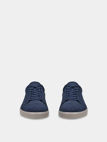Кеды ECCO STREET LITE M модель 52130452344 Фото