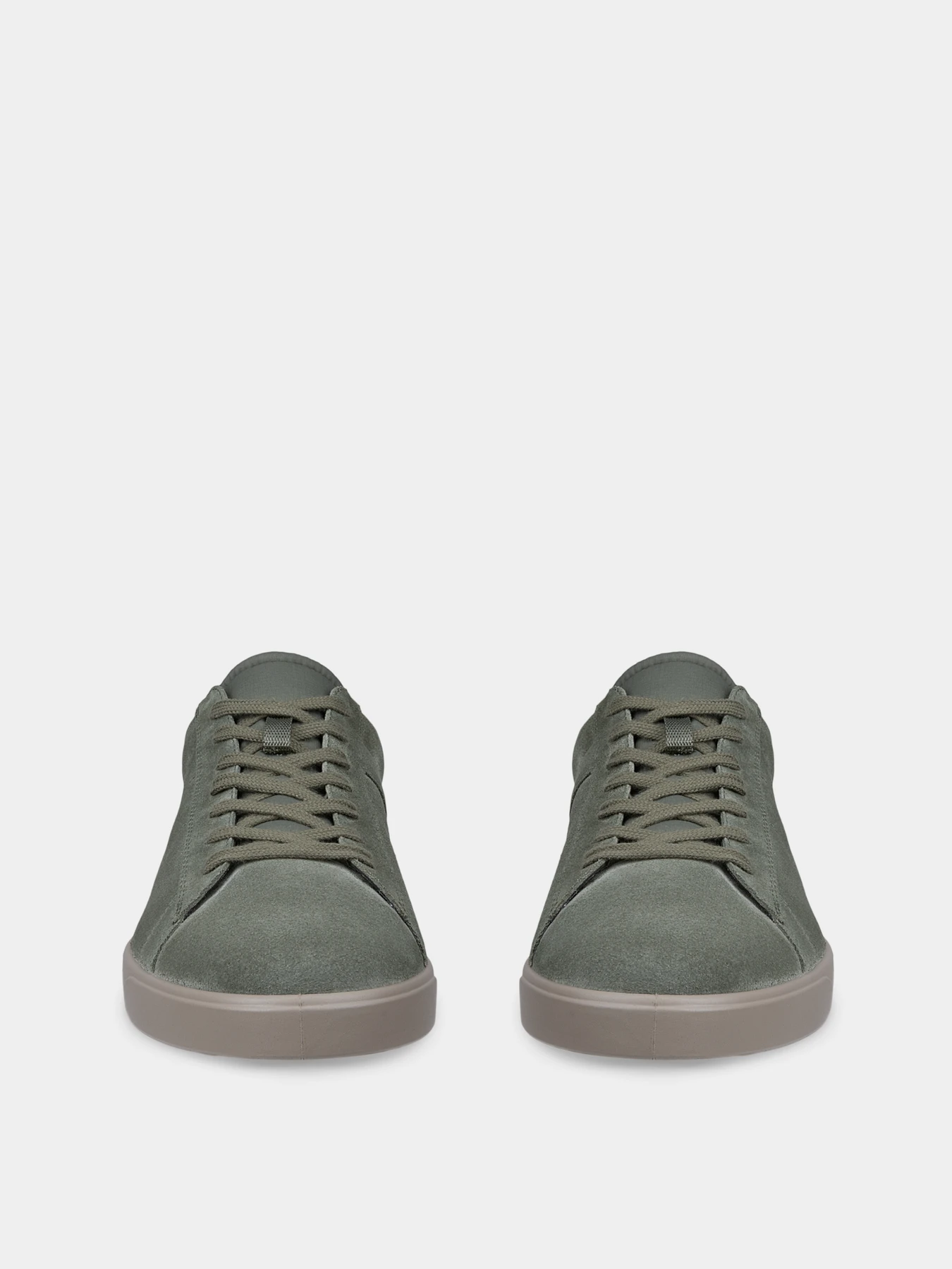 Кеды ECCO STREET LITE M модель 52130461875 Фото