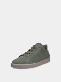 Кеды ECCO STREET LITE M модель 52130461875 Фото