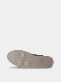 Кеды ECCO STREET LITE M модель 52130461875 Фото