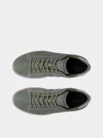Кеды ECCO STREET LITE M модель 52130461875 Фото