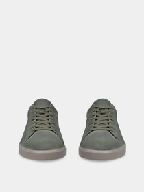 Кеды ECCO STREET LITE M модель 52130461875 Фото