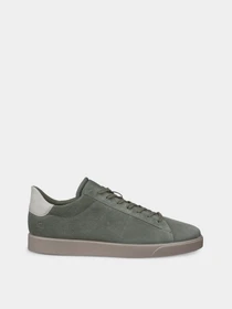Кеды ECCO STREET LITE M модель 52130461875 Фото