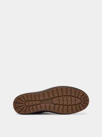 Ботинки и сапоги ECCO SOFT 7 TRED M модель 45044456665 Фото