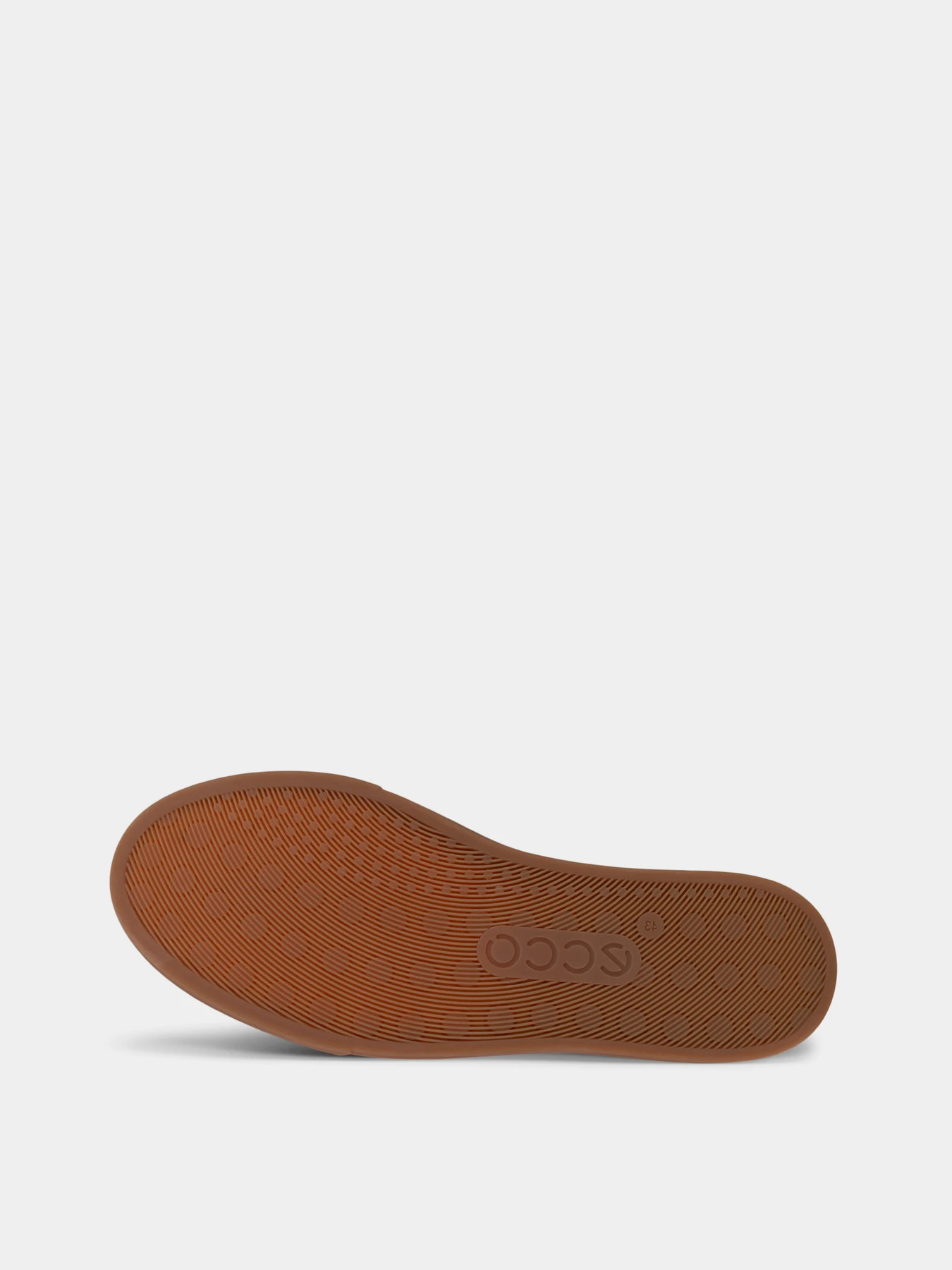 Кеди ECCO SOFT 10 M модель 56012451801 Кеди ECCO SOFT 10 M модель 56012451801 Фото