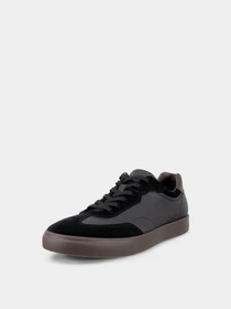 Кеды ECCO SOFT 10 M модель 56012461409 Фото