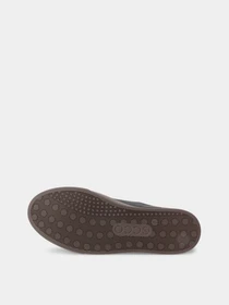 Кеды ECCO SOFT 10 M модель 56012461409 Фото