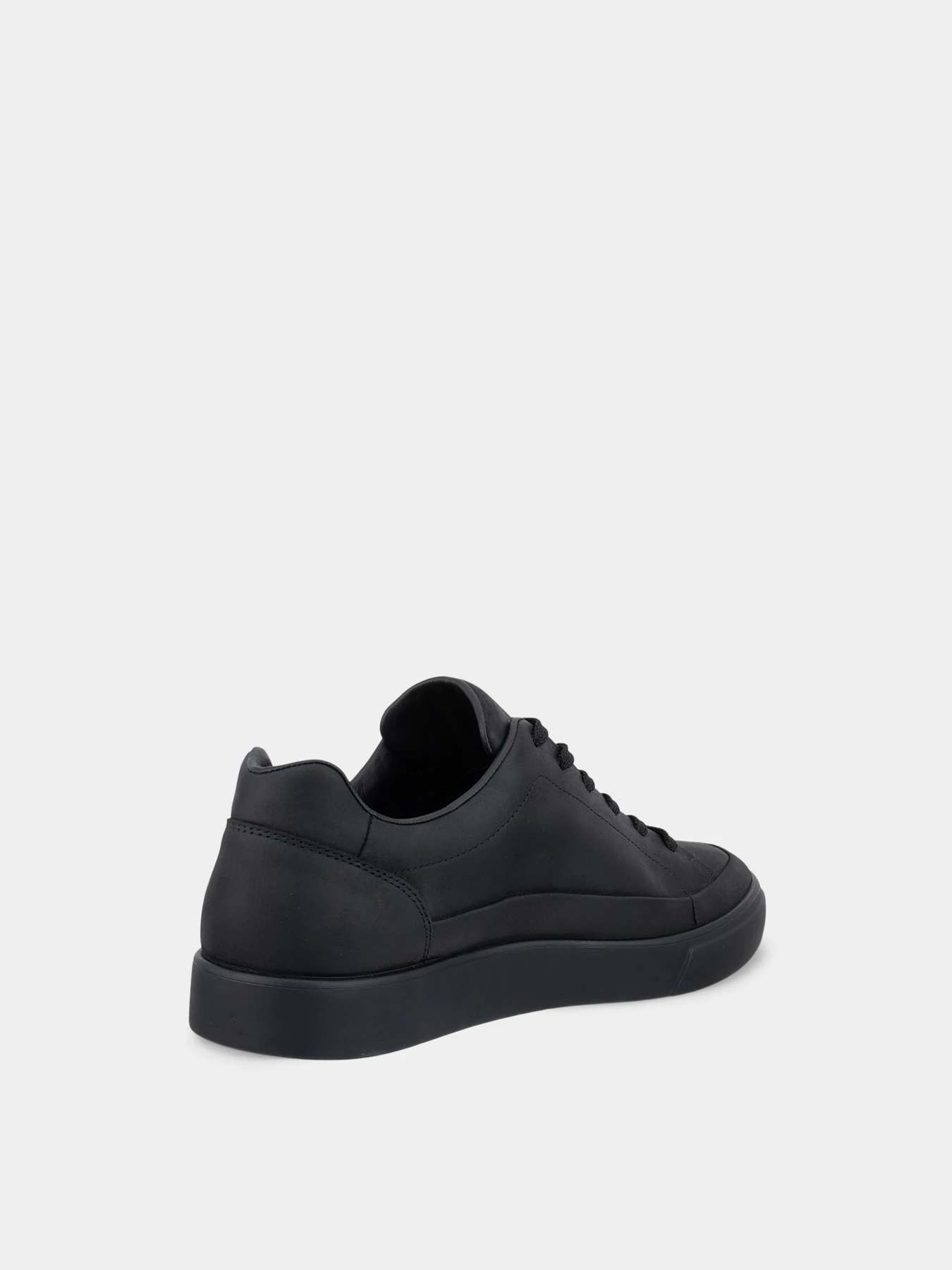 Кеды ECCO SOFT 10 M модель 56013402001 Кеды ECCO SOFT 10 M модель 56013402001 Фото