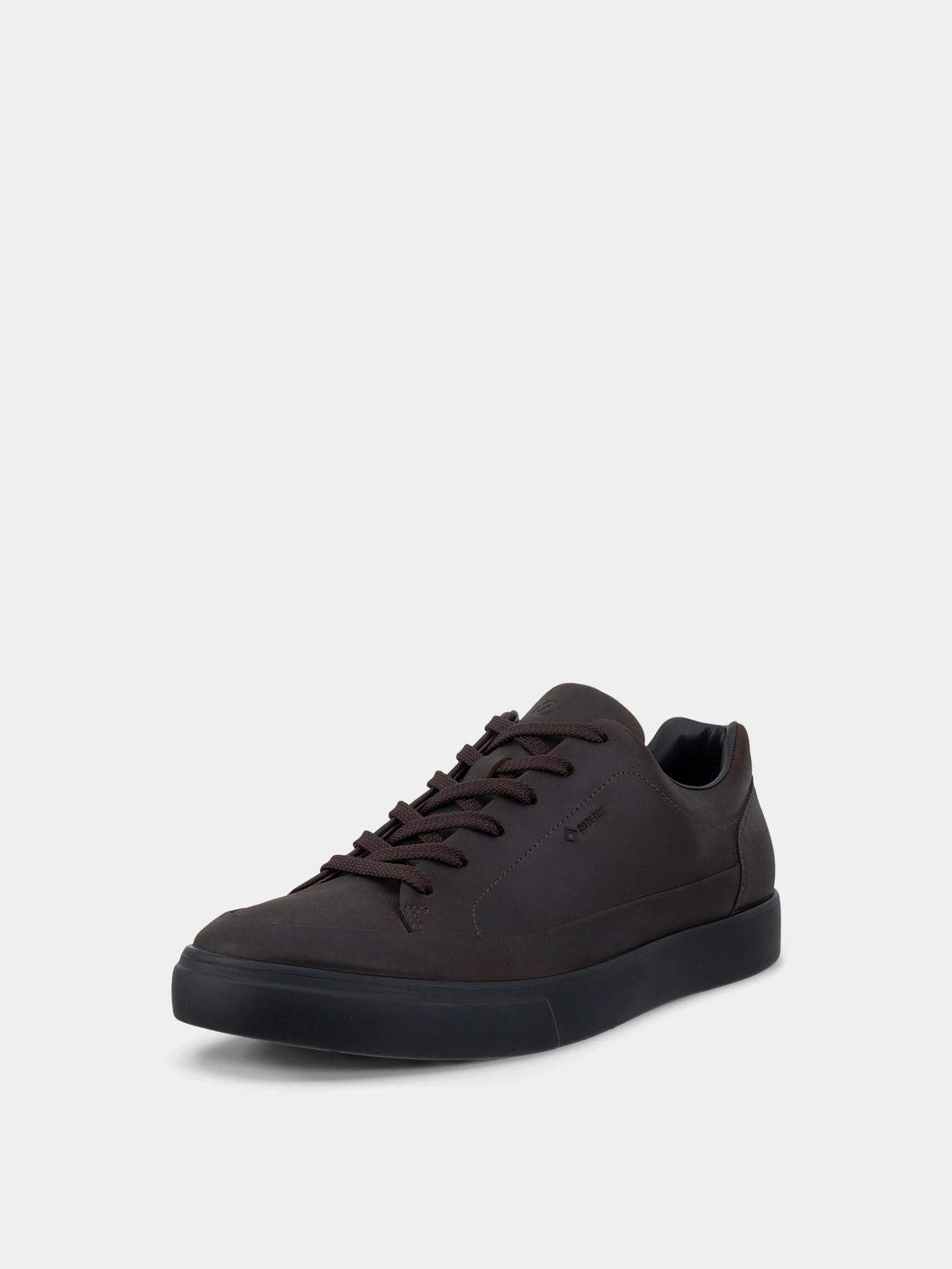 Кеды ECCO SOFT 10 M модель 56013402178 Кеды ECCO SOFT 10 M модель 56013402178 Фото