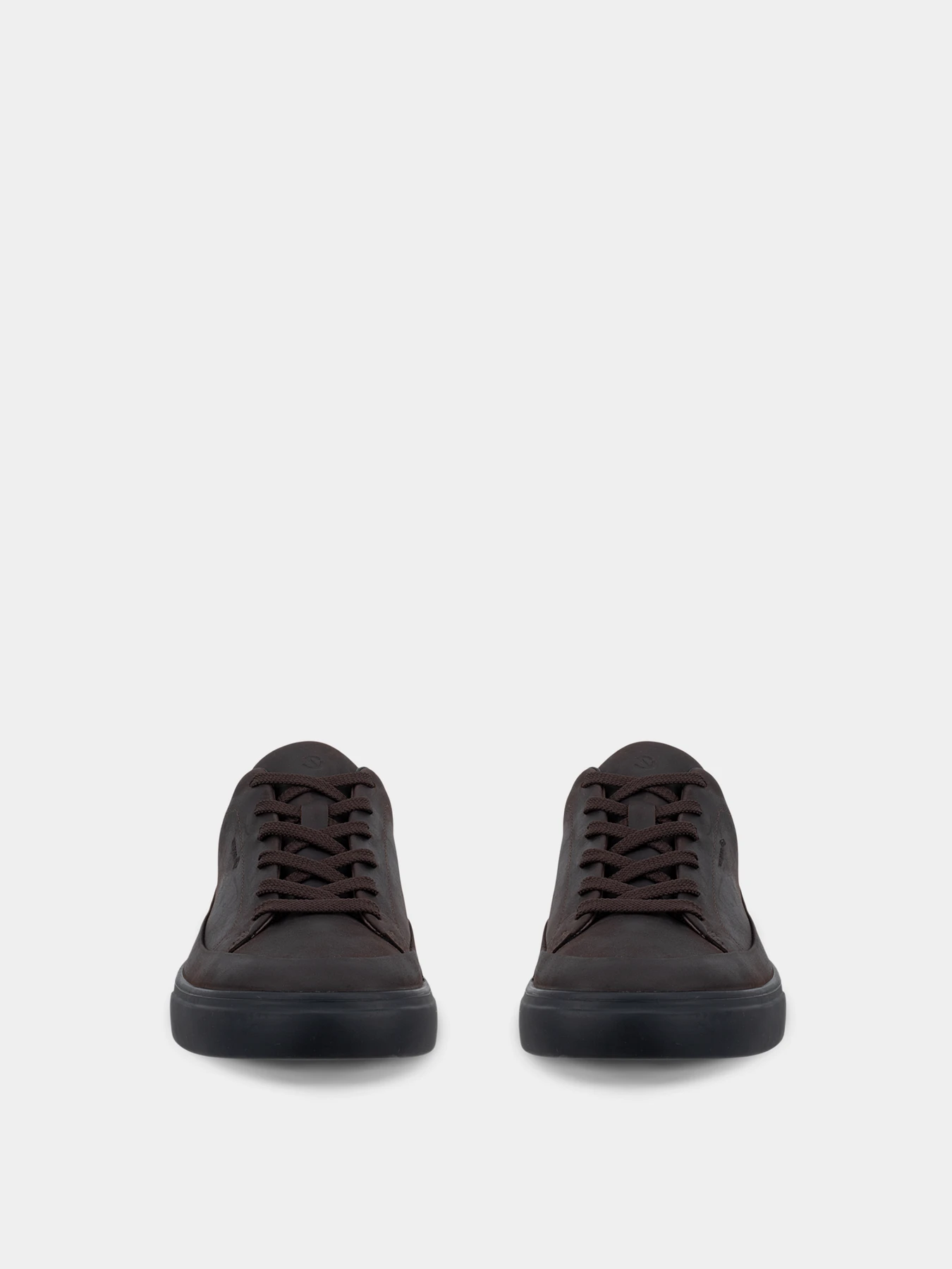 Кеды ECCO SOFT 10 M модель 56013402178 Кеды ECCO SOFT 10 M модель 56013402178 Фото