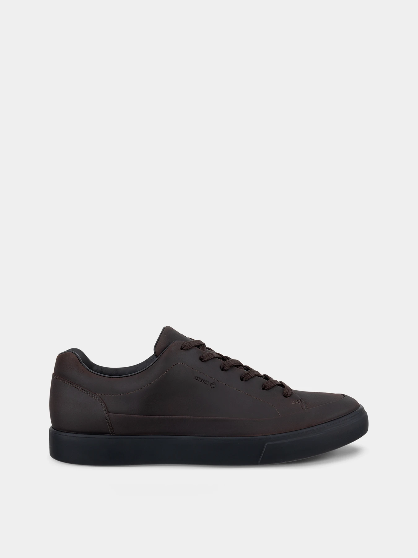 Кеды ECCO SOFT 10 M модель 56013402178 Кеды ECCO SOFT 10 M модель 56013402178 Фото