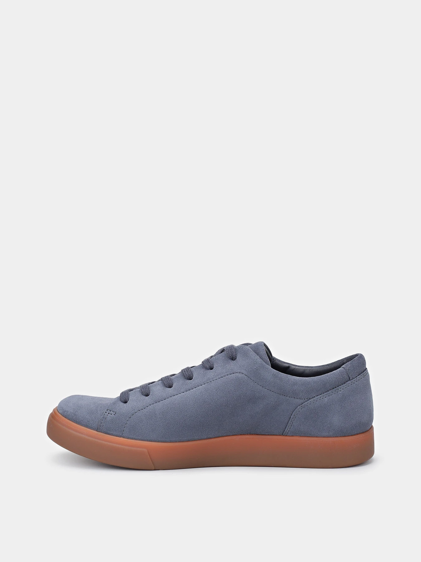 Кеди ECCO SOFT 10 M модель 56011405415 Фото