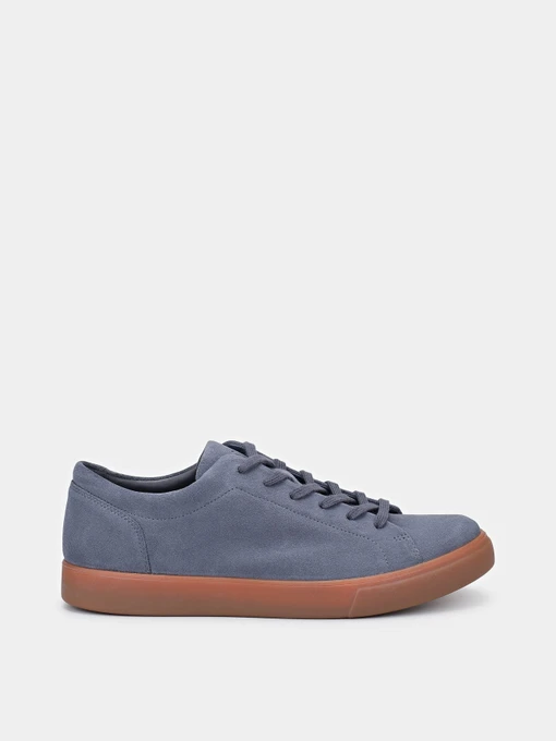 Кеды ECCO SOFT 10 M модель 56011405415 Фото