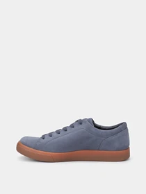 Кеди ECCO SOFT 10 M модель 56011405415 Фото