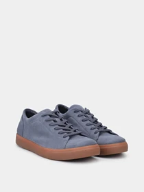Кеди ECCO SOFT 10 M модель 56011405415 Фото