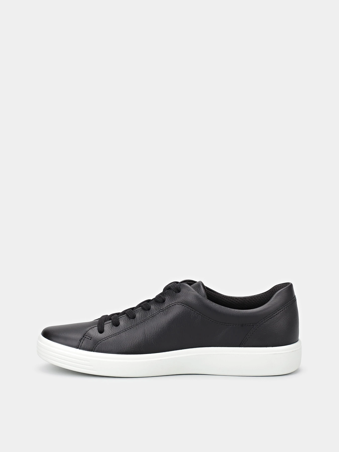 Кеди ECCO SOFT CLASSIC STRIDE M модель 57030401001 Кеди ECCO SOFT CLASSIC STRIDE M модель 57030401001 Фото