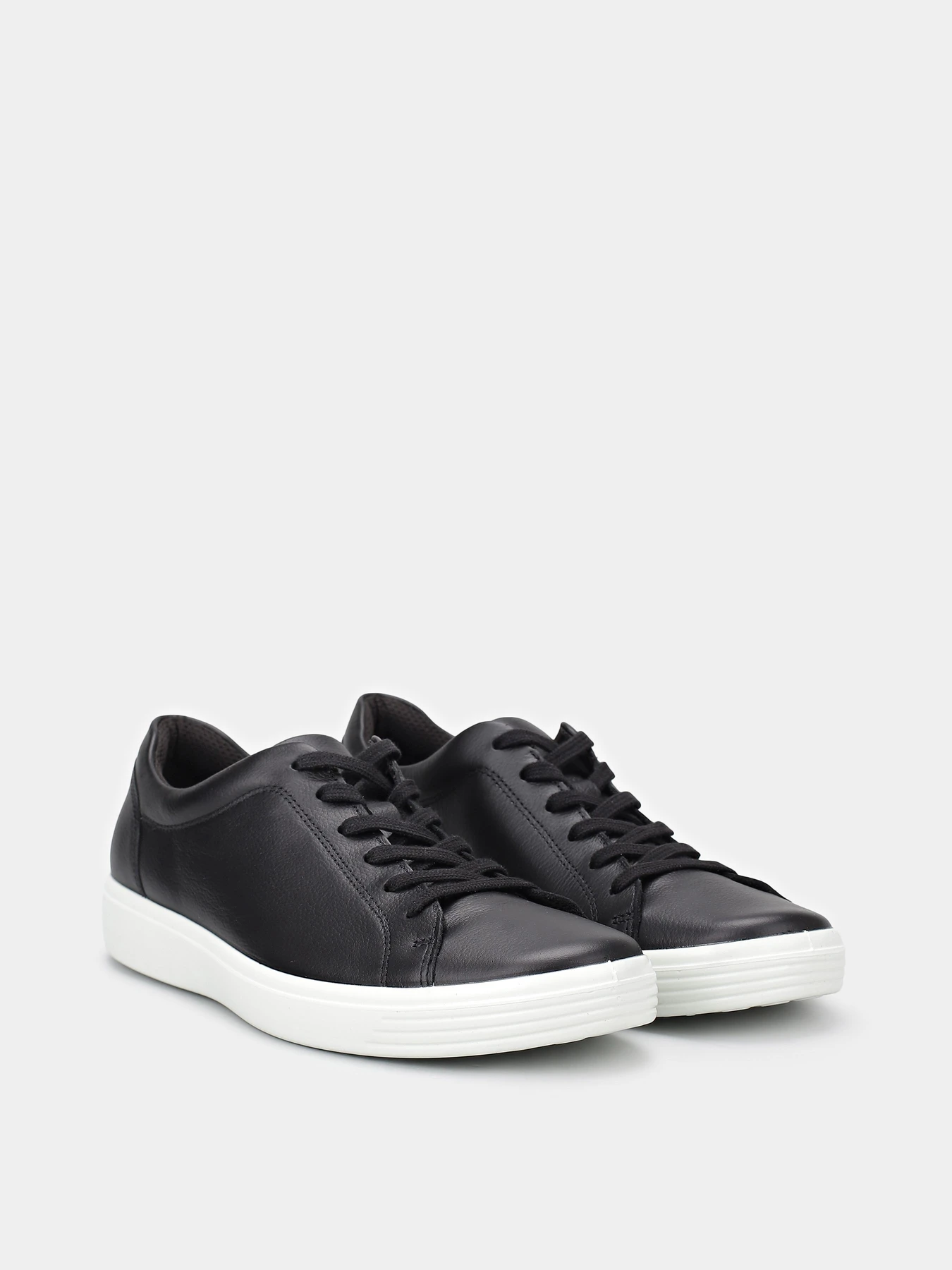 Кеди ECCO SOFT CLASSIC STRIDE M модель 57030401001 Кеди ECCO SOFT CLASSIC STRIDE M модель 57030401001 Фото