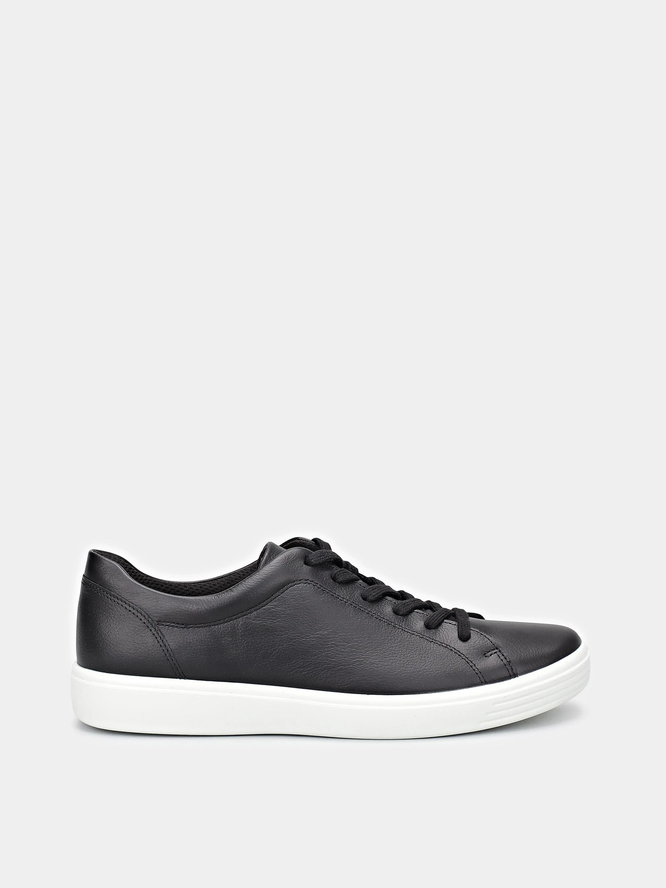 Кеди ECCO SOFT CLASSIC STRIDE M модель 57030401001 Кеди ECCO SOFT CLASSIC STRIDE M модель 57030401001 Фото