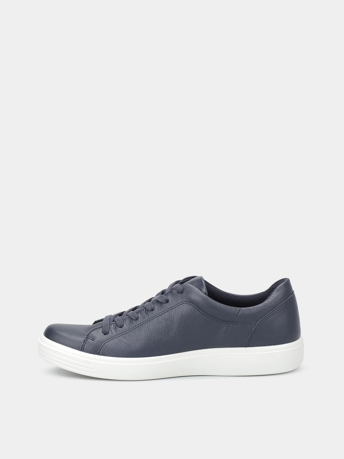 Кеди ECCO SOFT CLASSIC STRIDE M модель 57030401038 Кеди ECCO SOFT CLASSIC STRIDE M модель 57030401038 Фото