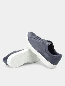 Кеди ECCO SOFT CLASSIC STRIDE M модель 57030401038 Фото