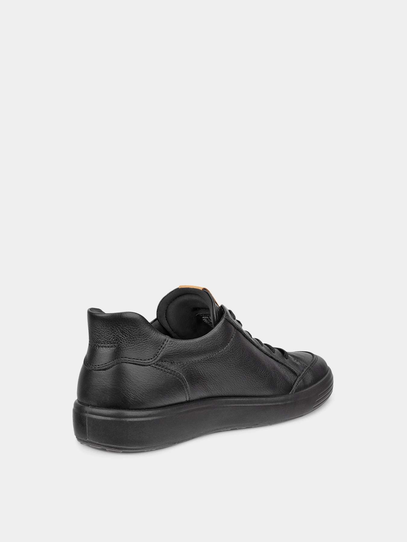 Кеди ECCO SOFT 7 M модель 49057459075 Кеди ECCO SOFT 7 M модель 49057459075 Фото