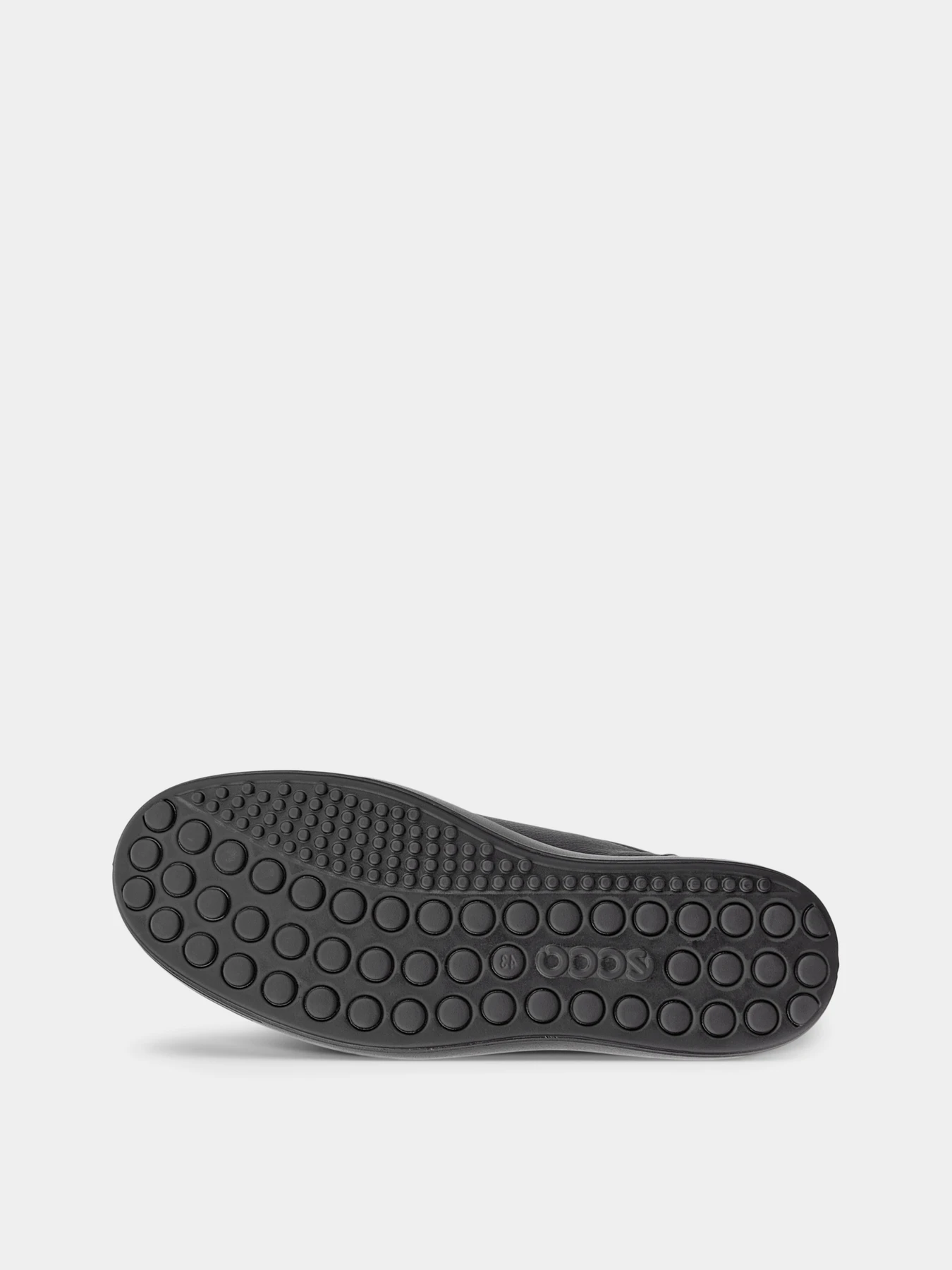 Кеди ECCO SOFT 7 M модель 49057459075 Кеди ECCO SOFT 7 M модель 49057459075 Фото
