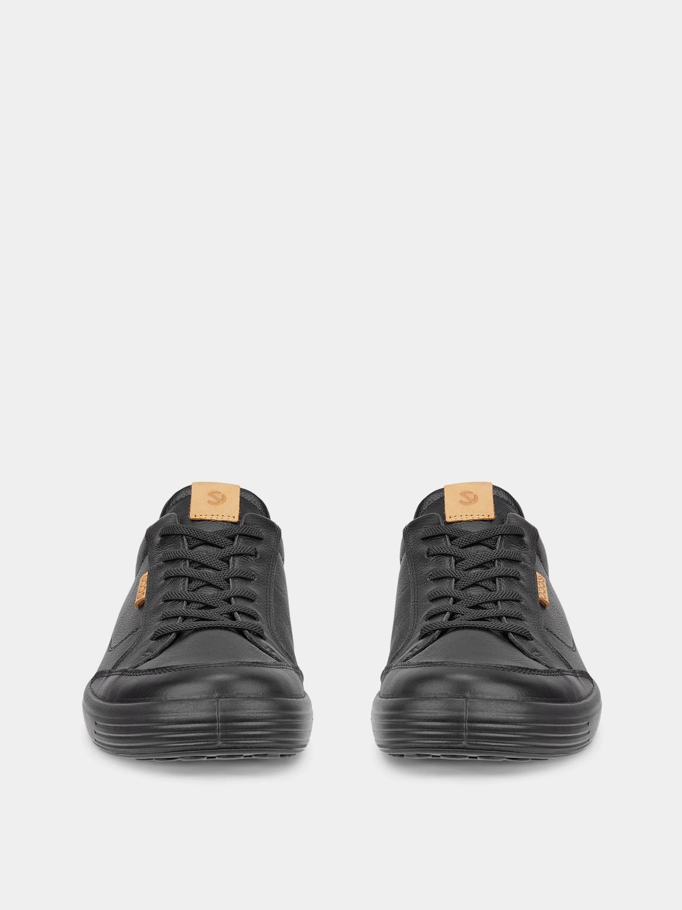 Кеди ECCO SOFT 7 M модель 49057459075 Кеди ECCO SOFT 7 M модель 49057459075 Фото