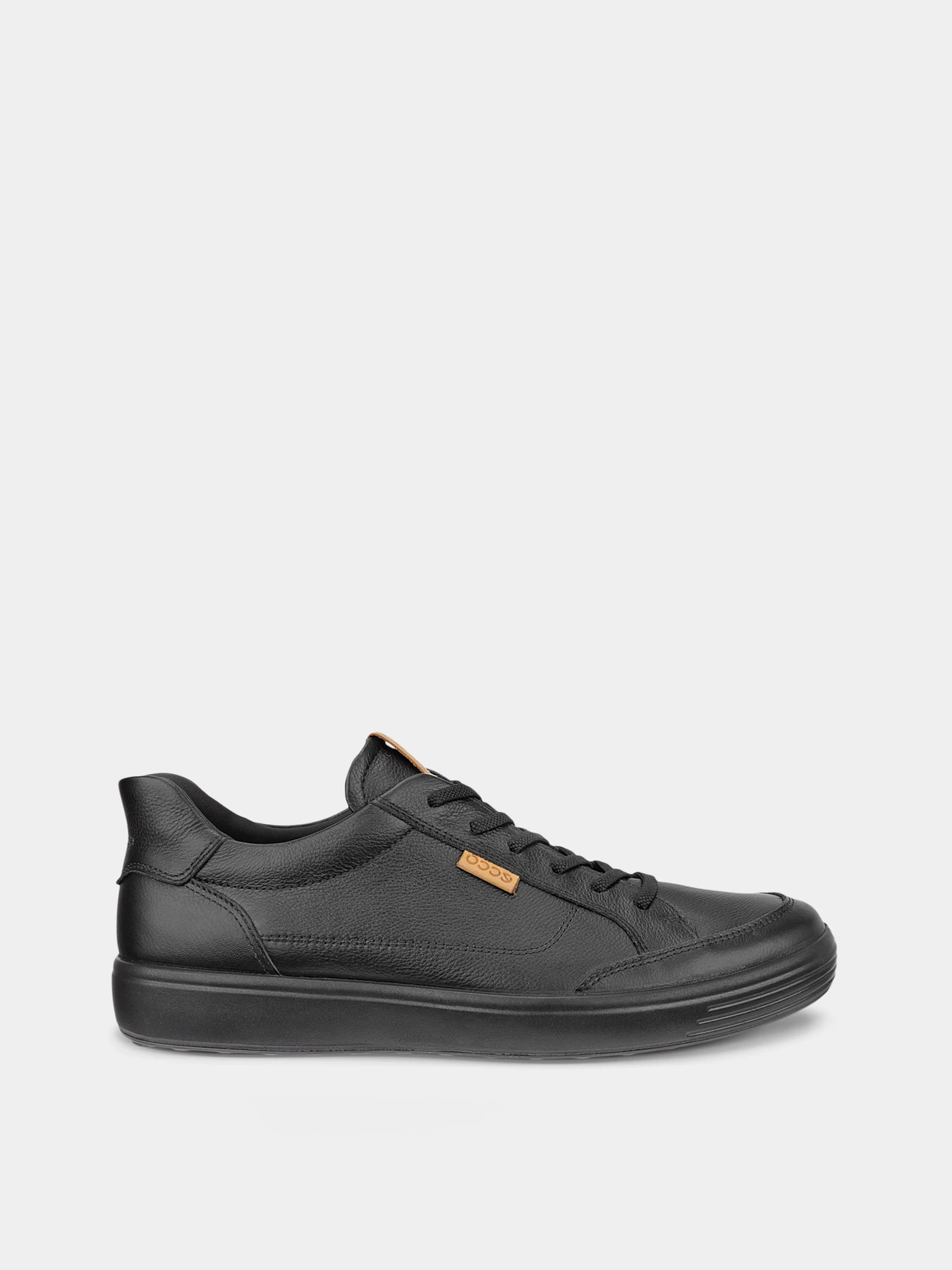 Кеди ECCO SOFT 7 M модель 49057459075 Кеди ECCO SOFT 7 M модель 49057459075 Фото