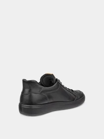 Кеди ECCO SOFT 7 M модель 49057459075 Фото
