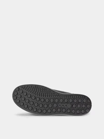 Кеди ECCO SOFT 7 M модель 49057459075 Фото
