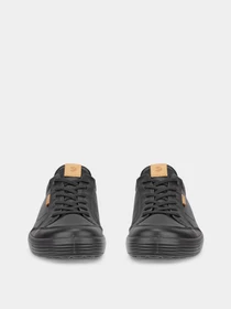 Кеди ECCO SOFT 7 M модель 49057459075 Фото
