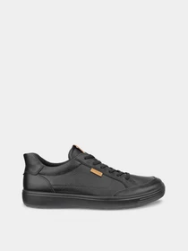 Кеды ECCO SOFT 7 M модель 49057459075 Фото