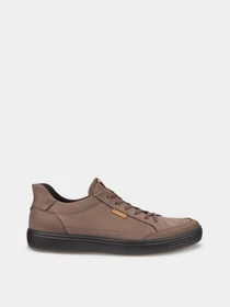 Кеды ECCO SOFT 7 M модель 49057461929 Фото