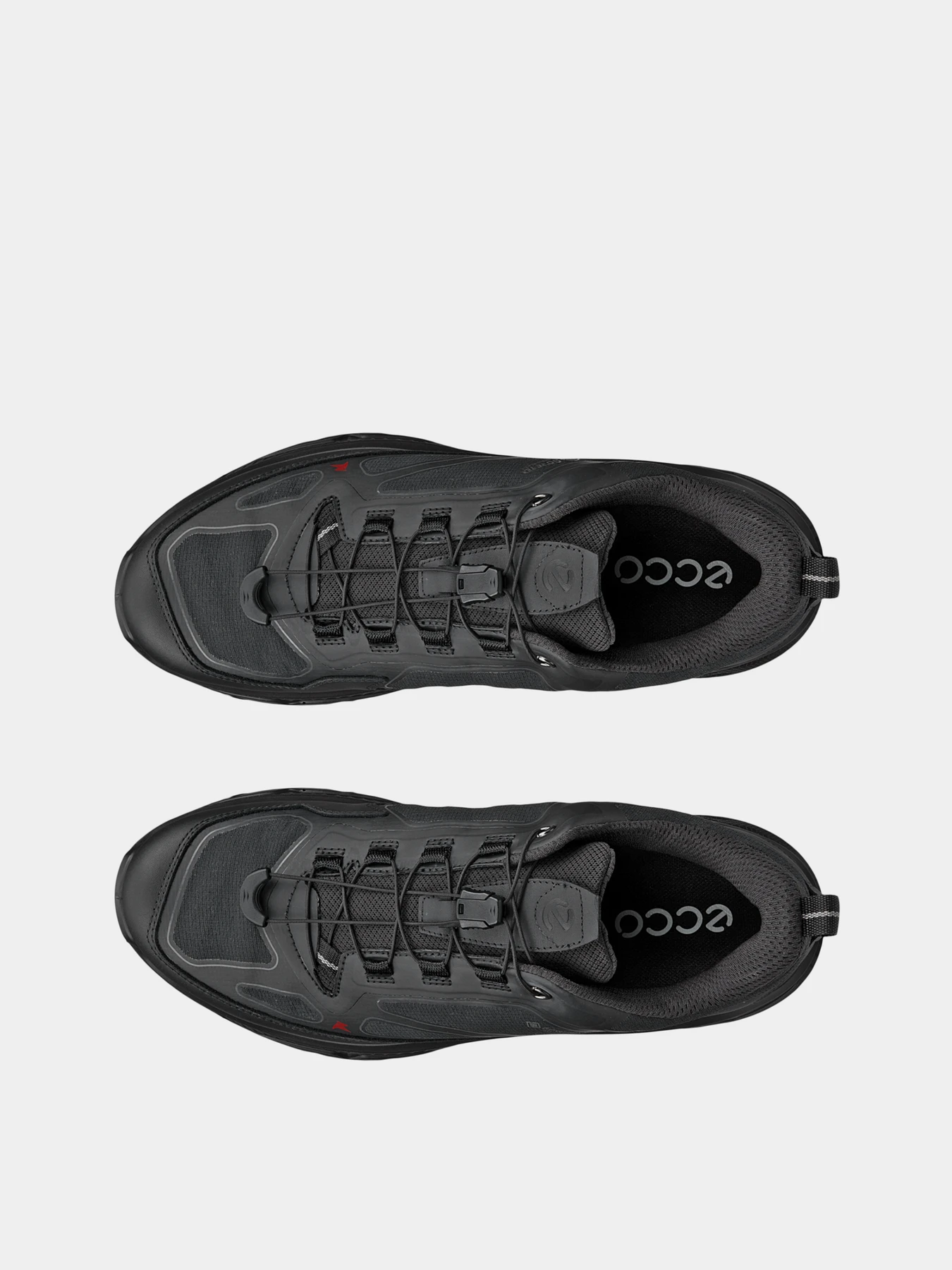 Кросівки ECCO RECEPTOR XP M модель 85433451094 Кросівки ECCO RECEPTOR XP M модель 85433451094 Фото