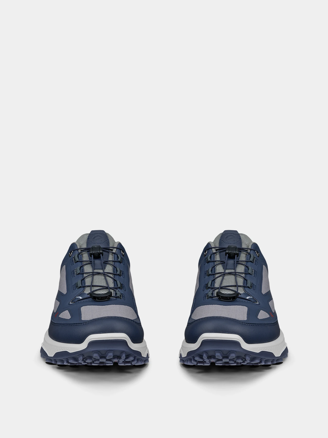 Кроссовки ECCO RECEPTOR XP M модель 85433461958 Кроссовки ECCO RECEPTOR XP M модель 85433461958 Фото