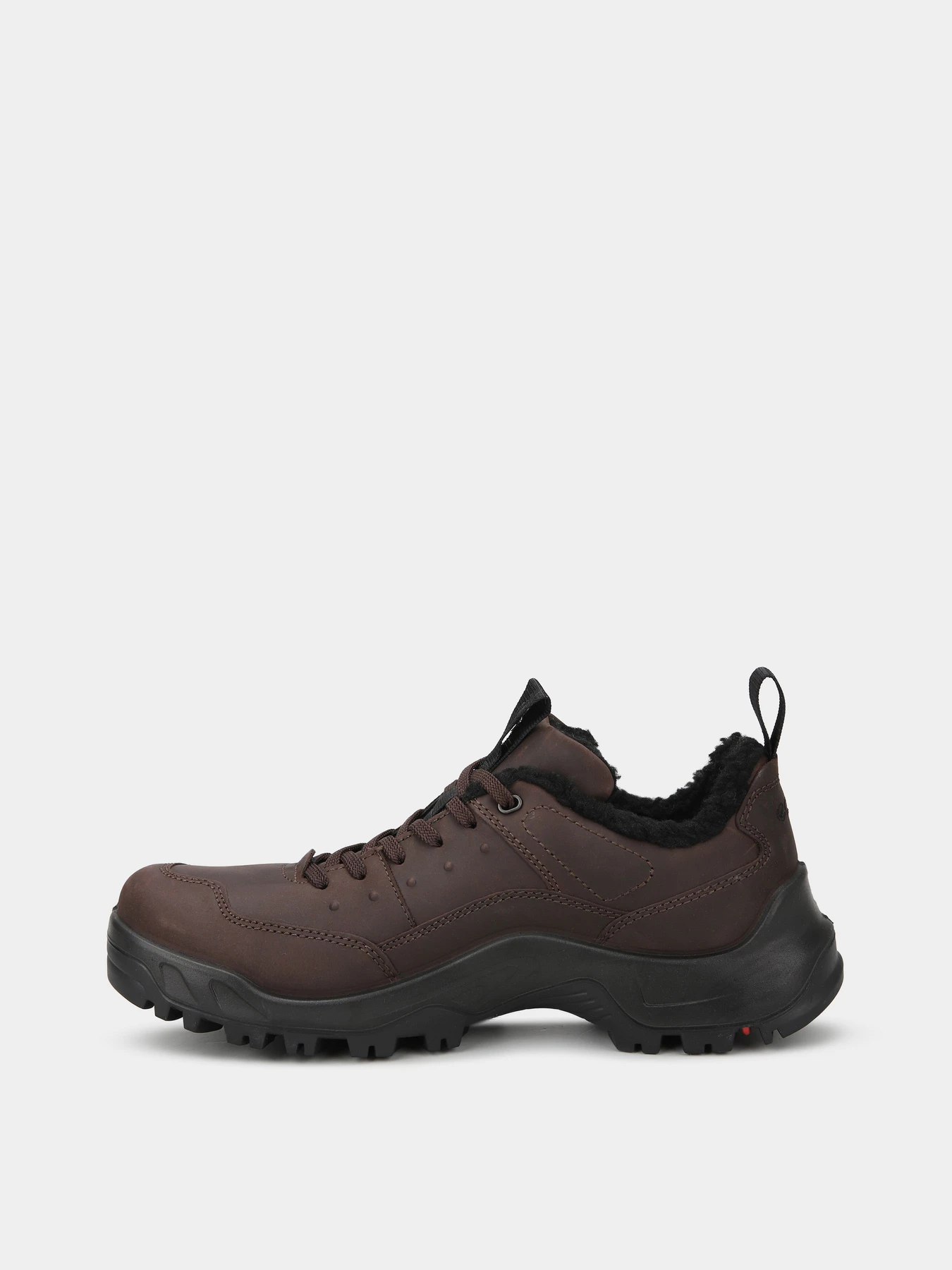 Кроссовки ECCO OFFROAD M модель 82236402072 Фото