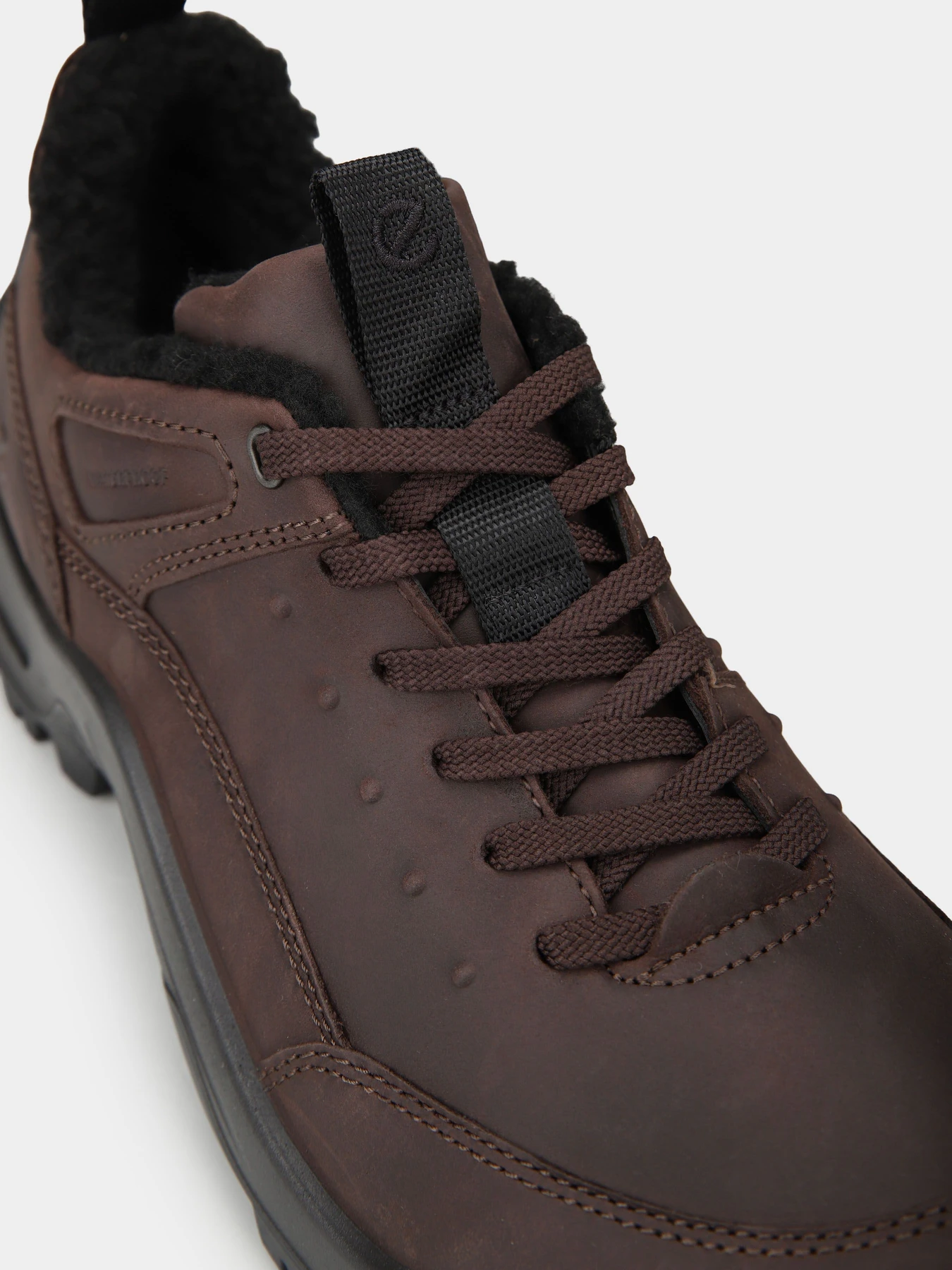 Кроссовки ECCO OFFROAD M модель 82236402072 Фото