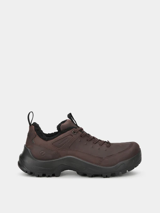 Кросівки ECCO OFFROAD M модель 82236402072 Фото