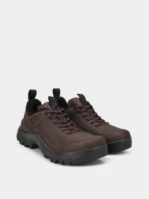 Кроссовки ECCO OFFROAD M модель 82236402072 Фото