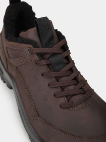 Кроссовки ECCO OFFROAD M модель 82236402072 Фото
