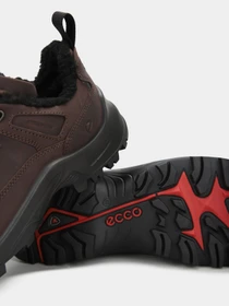 Кроссовки ECCO OFFROAD M модель 82236402072 Фото