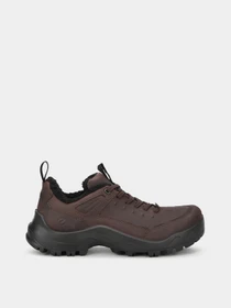 Кросівки ECCO OFFROAD M модель 82236402072 Фото