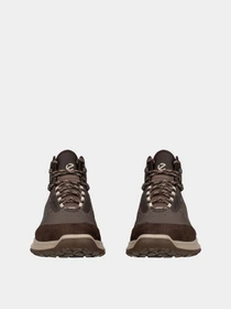 Ботинки и сапоги ECCO ULT-TRN M модель 82437461942 Фото
