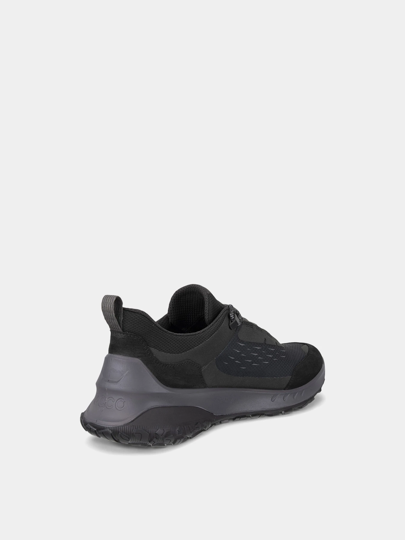 Кроссовки ECCO ULT-TRN M модель 82436451562 Кроссовки ECCO ULT-TRN M модель 82436451562 Фото